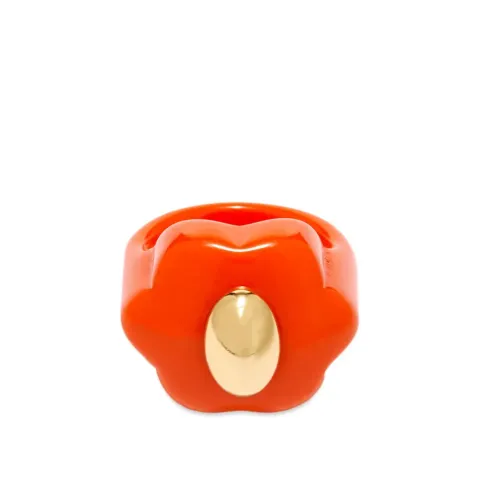 Spring Breaker Ring