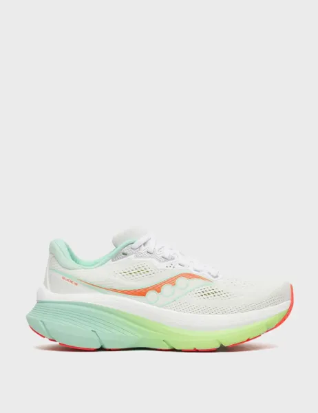 Saucony Guide 19 Trainers