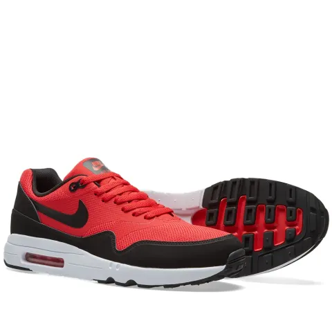 Air Max 1 Ultra 2.0 Essential