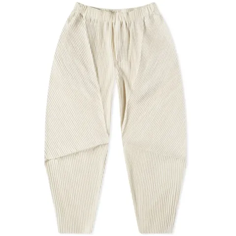 JF131 Pant