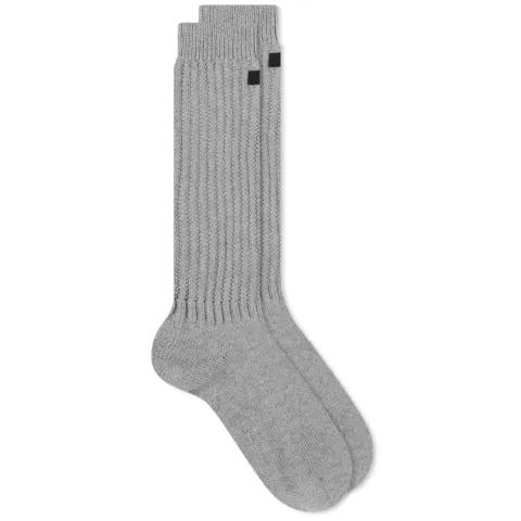 7th Collection Socks