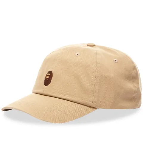 Ape Head One Point Panel Cap