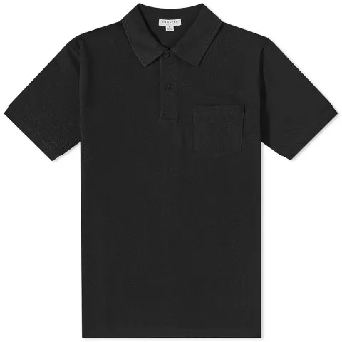 Riviera Polo