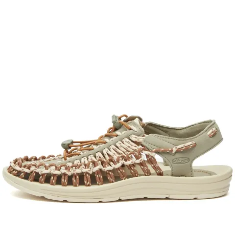 END. x KEEN UNEEK 'Kites'