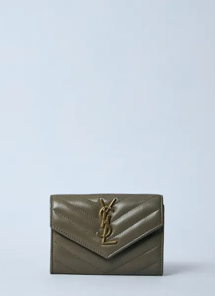 Cassandre Wallet