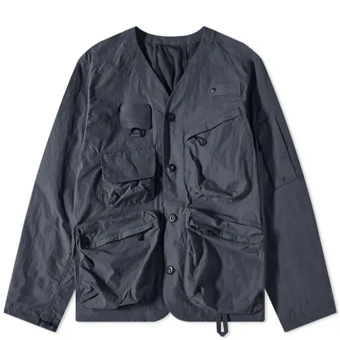 Field Jacket