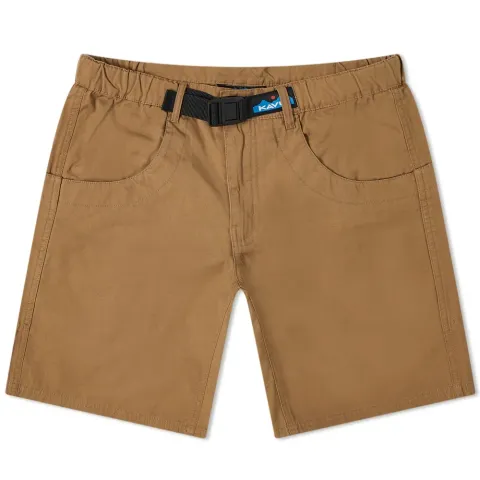 Chilli Lite Short