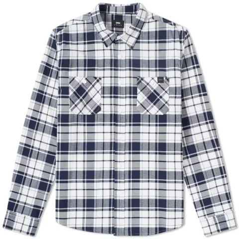 Labour Shirt
