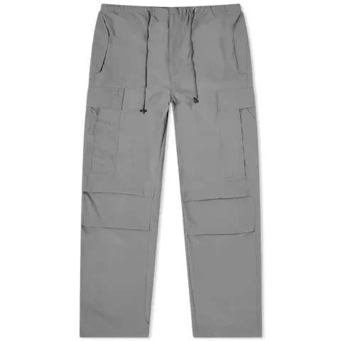 M51 Nylon Pant