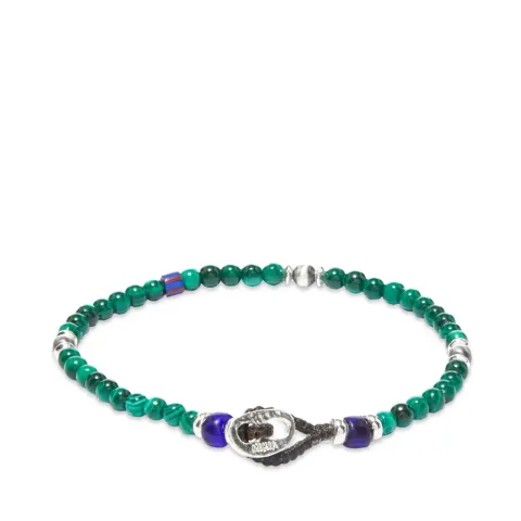 Beaded Bracelet