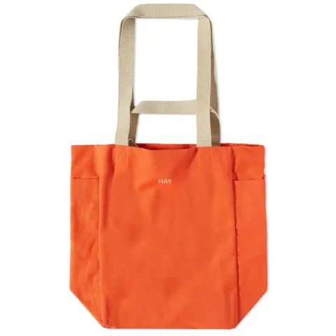 Everyday Tote Bag