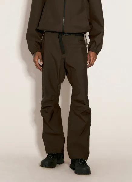 3L WR Arc Pants