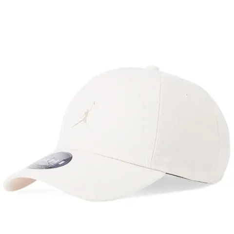 Jumpman Cap