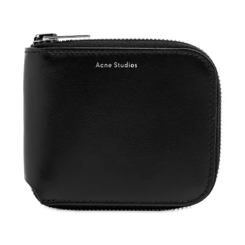 Kei S Wallet