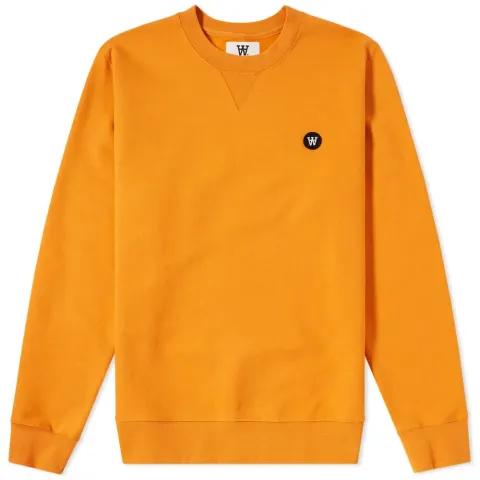 Tye Crew Sweat