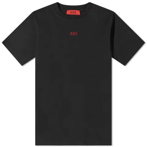 Logo T-Shirt