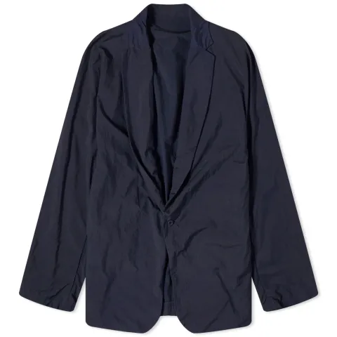Packable Wallet Jacket Plus