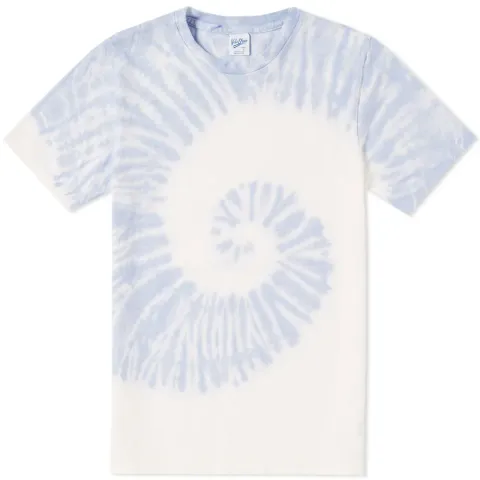 Tie Dye Tee