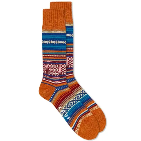 CHUP Pano Sock