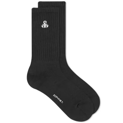 SOPHNET Scorpion Sock