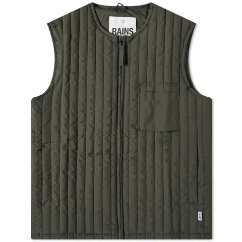 Liner Vest