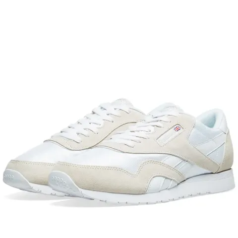 Classic Nylon OG