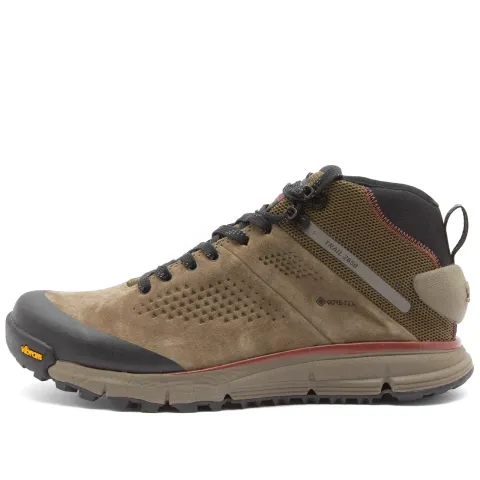 Trail 2650 Mid