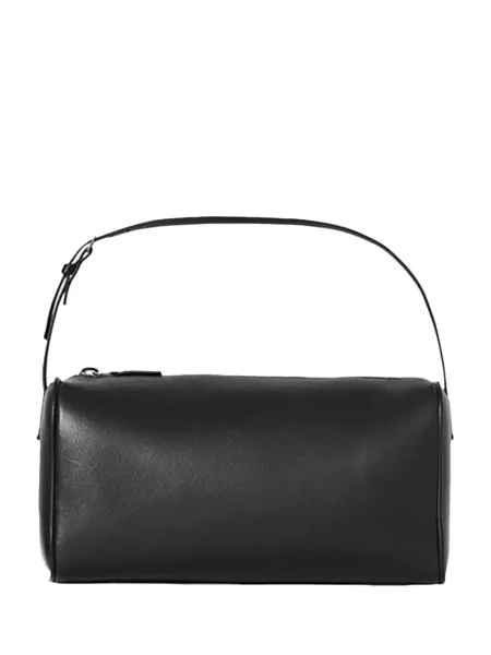 90's bag Black