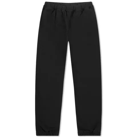 Premium Temple Sweat Pant