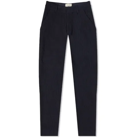 Signal Pant