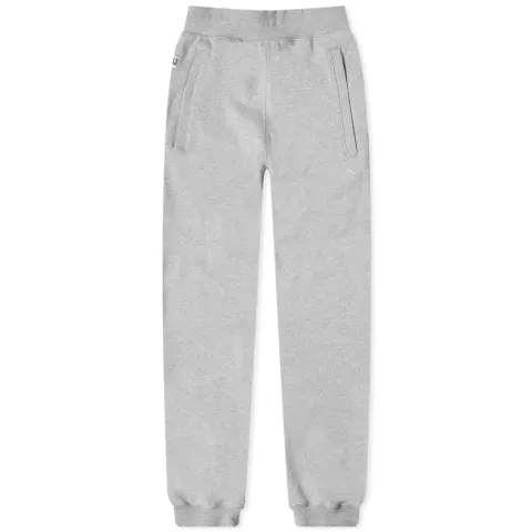 MMQ Sweat Pant