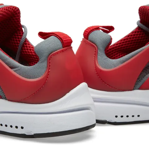 Air Presto Essential