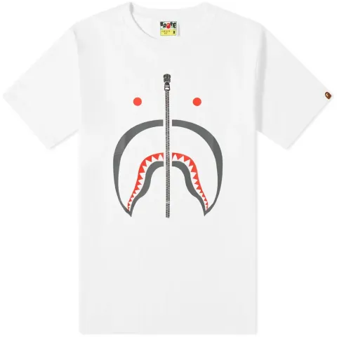 Shark T-Shirt