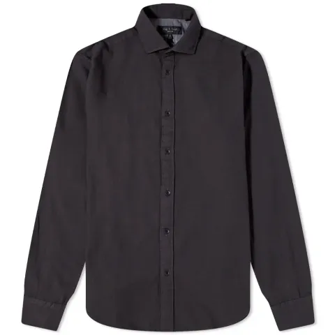 Pursuit Button Down Shirt