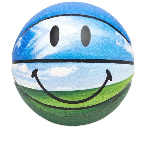 Bliss Basketball