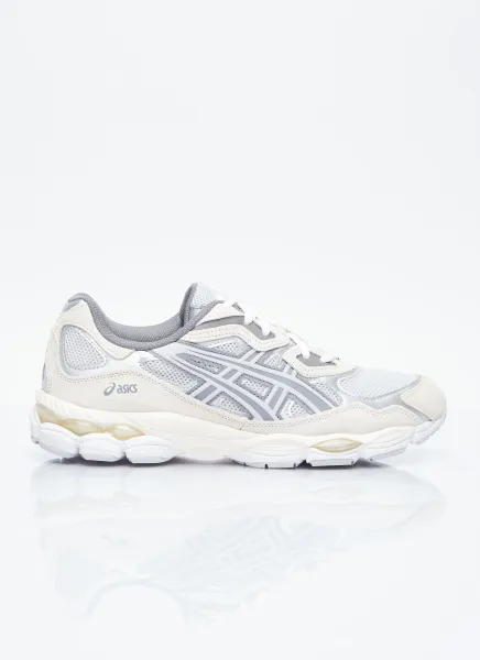Gel-NYC Sneakers