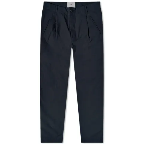 Assembly Ripstop Pant