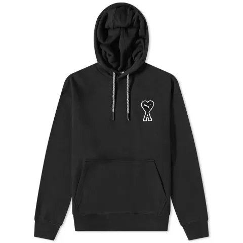 x AMI Hoody