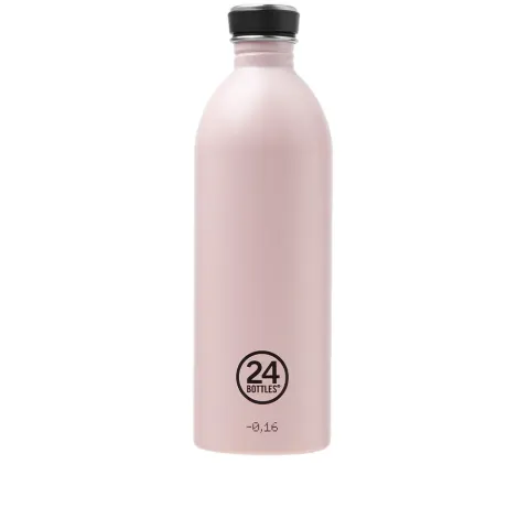 Urban Bottle