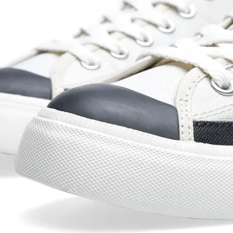 Michigan Shoes