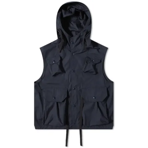 Field Vest