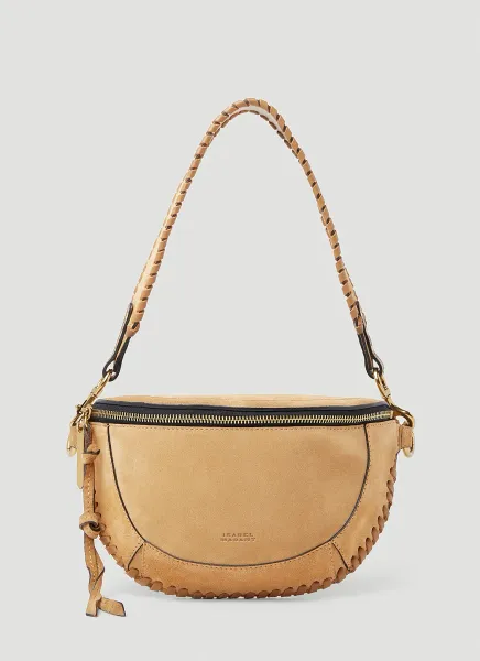 Skano Shoulder Bag