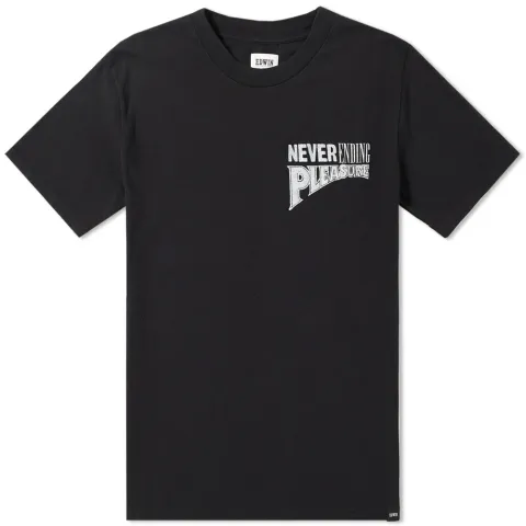 Never Ending Pleasures Tee