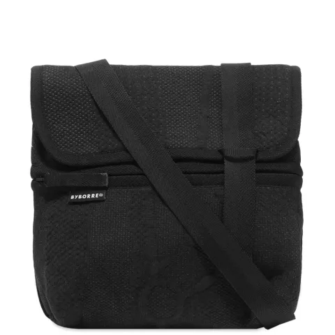 Satchel