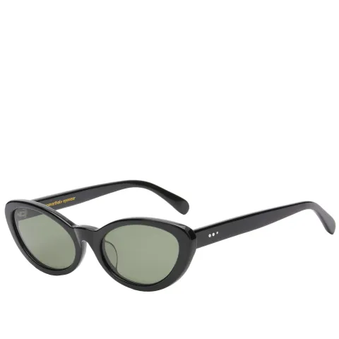 Vik Sunglasses
