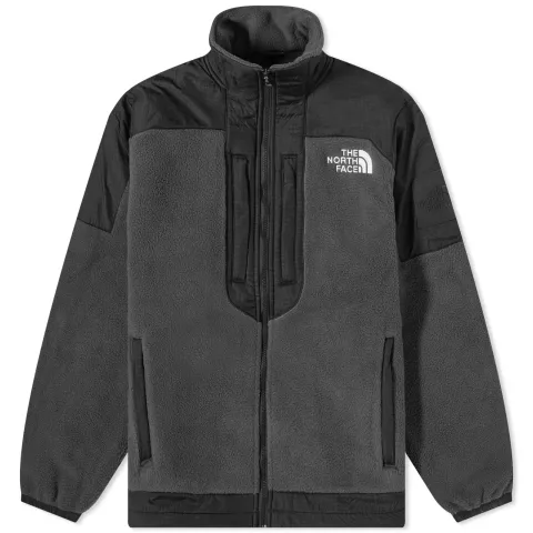 NSE Fleeski Y2K Jacket