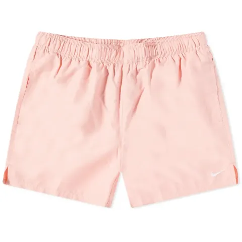 5 Volley Shorts
