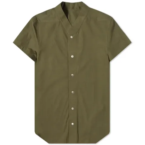 Vacation Shirt