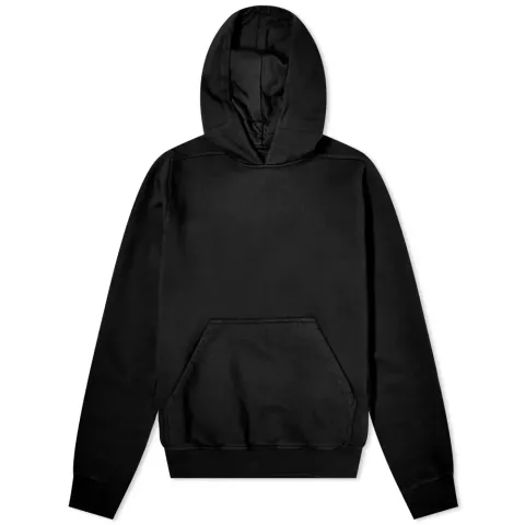 DRKSHDW Granbury Hoodie