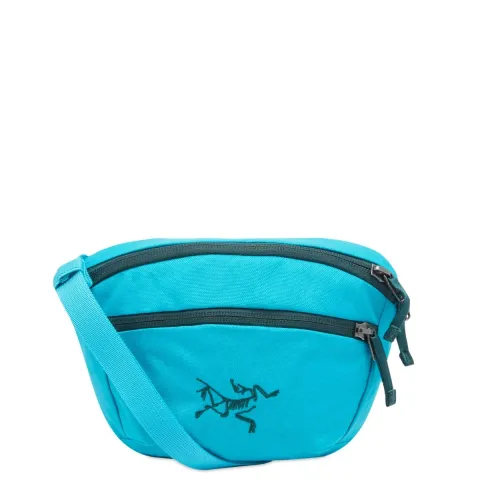 Arc'teryx Mantis 1 Small Waist Pack